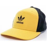 Casquette adidas HD9722