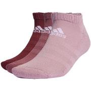 Chaussettes enfant adidas HE4984