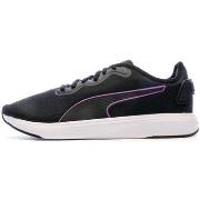 Chaussures Puma 376167-06