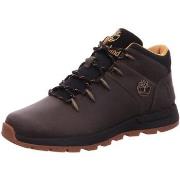 Bottes Timberland -