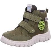 Bottes enfant Naturino -