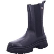 Bottes Tommy Jeans -