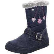 Bottes enfant Lurchi -