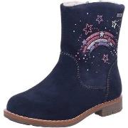 Bottes enfant Lurchi -