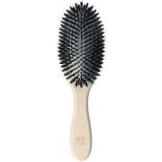 Accessoires cheveux Marlies Möller Allround Hair Brush Cepillo