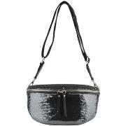 Sac Bandouliere Mia &amp; Joy Sac porte travers Ref 60631 Canon de fus