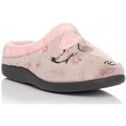 Chaussons Flossy 26-7