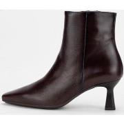 Bottines Desiree 30623