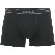 Boxers Joma 2-Pack Boxer Briefs