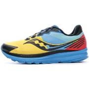 Chaussures Saucony S20652-1