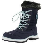 Bottes enfant Lico -