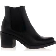 Bottines Smart Standard Boots / bottines Femme Noir