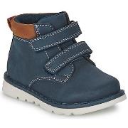 Boots enfant Chicco FABEL