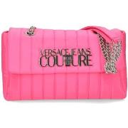 Sac Bandouliere Versace Jeans Couture -