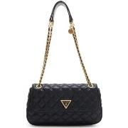 Sac Bandouliere Guess GIULLY CONVERTIBLE XBODY