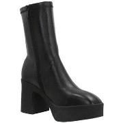 Bottes Noa Harmon 8448