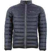 Doudounes Peak Mountain Doudoune fine homme CABOURG