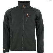 Polaire Peak Mountain Blouson polaire homme CAPRISIO