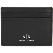 Porte document EAX 0020 CARD HOLDER