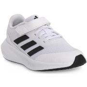 Chaussures enfant adidas RUNFALCON 3 EL K