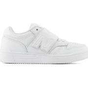 Baskets enfant New Balance Kids 480 PHB4803W