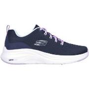 Baskets Skechers -