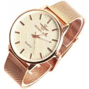 Montre Michael John Grande Mixte