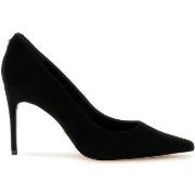 Chaussures escarpins Guess GSDAI24-FL7RIC-blk