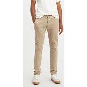 Pantalon Levis 17199 0011 SLIM-CHINO SHADY GD