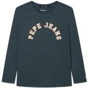 T-shirt enfant Pepe jeans -