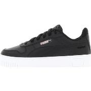 Baskets enfant Puma Jr carina street