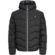 Veste Jack &amp; Jones -