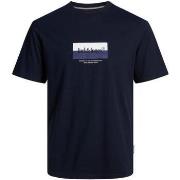 T-shirt Jack &amp; Jones -