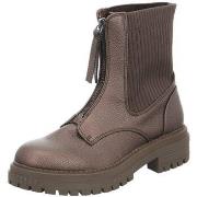 Bottes La Strada -