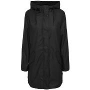 Manteau Only Noos Sally Jacket - Black