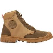 Boots Palladium Sp20 Sc Wpn