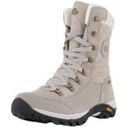 Bottes Eb -