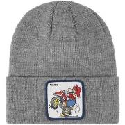 Bonnet Capslab Bonnet homme Super Mario Kart Mario