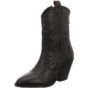 Bottes Lazamani -