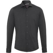 Chemise Pure Chemise H.Tico The Functional Anthracite