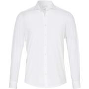 Chemise Pure H.Tico Chemise The Functional Blanche