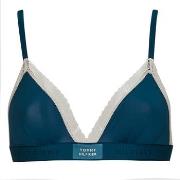 Triangles / Sans armatures Tommy Hilfiger TRIANGLE BRA