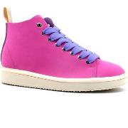 Chaussures Panchic Sneaker Donna Candy Pink P01W0060009G017