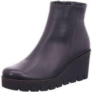 Bottes Gabor -