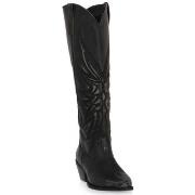 Boots Priv Lab ASPORT ASFALTO