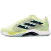 Chaussures adidas GY5436