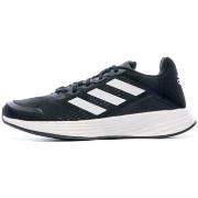 Chaussures adidas H04628