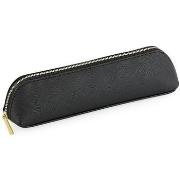 Pochette Bagbase Boutique