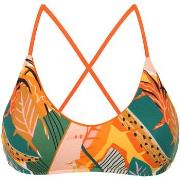 Maillots de bain Rio De Sol New Perspective El Arco UPF 50+