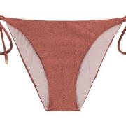 Maillots de bain Rio De Sol Liberté Shimmer Copper UPF 50+